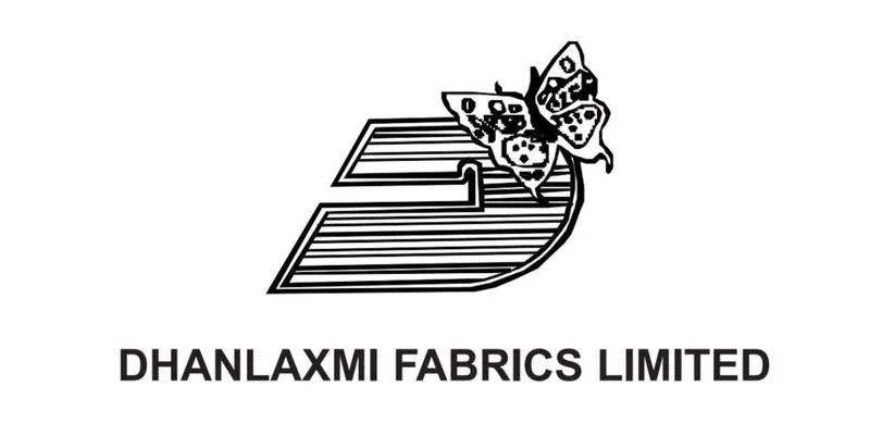 Dhanlaxmi Fabrics Ltd ( FY2024-25)
